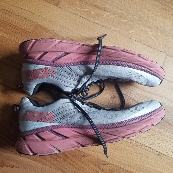 Hoka One One - Picture 4 of 7